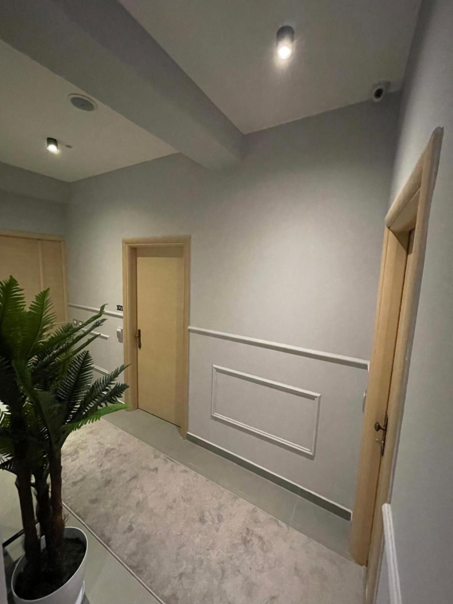 Pog Apartments ติรานา ภายนอก รูปภาพ